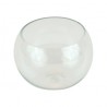 200 sph'air 75ml transparente.