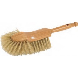 Brosse comptoir.