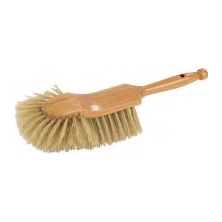 Brosse comptoir.