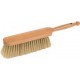 Brosse comptoir sans tête.