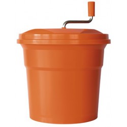 E002 - ESSOREUSE MANUELLE 20L E20