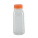 210 Bouteilles PET 250ml.