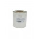 Film PET pour scellage 250m.