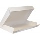50 Boîtes plateau traiteur 28x43 cm