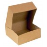 25 Boîtes pâtissières 29x5 cm.